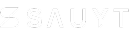 SAUYT Mobile Logo